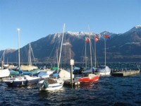 ��� - ����������� �� RCC-TRAVEL.RU