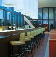 ��� - ����������� �� RCC-TRAVEL.RU