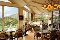 зона отдыха - фотогалерея на RCC-TRAVEL.RU зона отдыха - фотогалерея на RCC-TRAVEL.RU