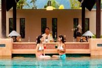  -   RCC-TRAVEL.RU