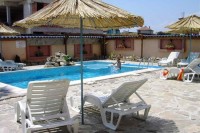 бассейн - фотогалерея на RCC-TRAVEL.RU бассейн - фотогалерея на RCC-TRAVEL.RU