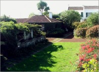 ��� ����� - ����������� �� RCC-TRAVEL.RU