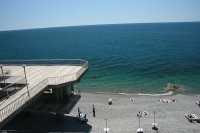 ���� - ����������� �� RCC-TRAVEL.RU