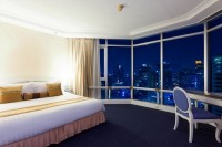 ����� - ����������� �� RCC-TRAVEL.RU