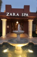 ��� - ����������� �� RCC-TRAVEL.RU