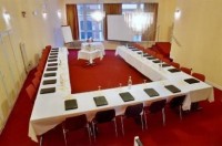 ��������� ��� - ����������� �� RCC-TRAVEL.RU