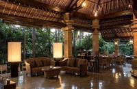 холл - фотогалерея на RCC-TRAVEL.RU холл - фотогалерея на RCC-TRAVEL.RU