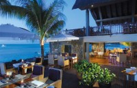 ресторан - фотогалерея на RCC-TRAVEL.RU ресторан - фотогалерея на RCC-TRAVEL.RU