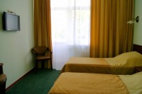 номер - фотогалерея на RCC-TRAVEL.RU номер - фотогалерея на RCC-TRAVEL.RU