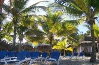 ������ - ����������� �� RCC-TRAVEL.RU