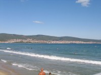 ���� - ����������� �� RCC-TRAVEL.RU