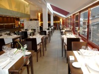 �������� - ����������� �� RCC-TRAVEL.RU