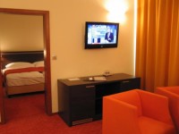 ����� - ����������� �� RCC-TRAVEL.RU