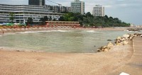 ��� ����� - ����������� �� RCC-TRAVEL.RU