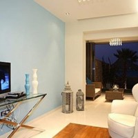 интерьер - фотогалерея на RCC-TRAVEL.RU интерьер - фотогалерея на RCC-TRAVEL.RU
