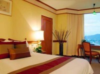 спальня - фотогалерея на RCC-TRAVEL.RU спальня - фотогалерея на RCC-TRAVEL.RU