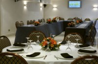 банкетный зал - фотогалерея на RCC-TRAVEL.RU банкетный зал - фотогалерея на RCC-TRAVEL.RU