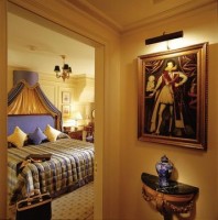 номер - фотогалерея на RCC-TRAVEL.RU номер - фотогалерея на RCC-TRAVEL.RU