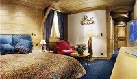  -   RCC-TRAVEL.RU