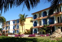 отель - фотогалерея на RCC-TRAVEL.RU отель - фотогалерея на RCC-TRAVEL.RU