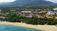  -   RCC-TRAVEL.RU