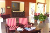 холл - фотогалерея на RCC-TRAVEL.RU холл - фотогалерея на RCC-TRAVEL.RU