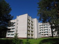 ����� ��� - ����������� �� RCC-TRAVEL.RU