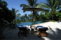 бассейн - фотогалерея на RCC-TRAVEL.RU бассейн - фотогалерея на RCC-TRAVEL.RU