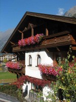 ��� ����� - ����������� �� RCC-TRAVEL.RU