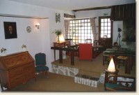 бар - фотогалерея на RCC-TRAVEL.RU бар - фотогалерея на RCC-TRAVEL.RU