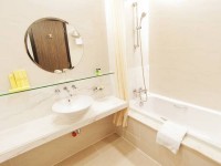 ������ ������� - ����������� �� RCC-TRAVEL.RU