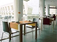 �������� - ����������� �� RCC-TRAVEL.RU