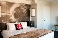  -   RCC-TRAVEL.RU