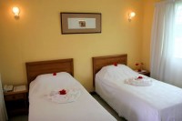  -   RCC-TRAVEL.RU