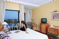 номер - фотогалерея на RCC-TRAVEL.RU номер - фотогалерея на RCC-TRAVEL.RU