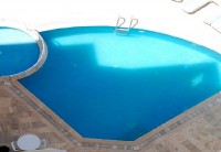 бассейн - фотогалерея на RCC-TRAVEL.RU бассейн - фотогалерея на RCC-TRAVEL.RU