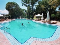 ������� - ����������� �� RCC-TRAVEL.RU