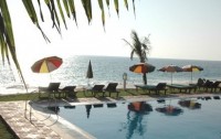  -   RCC-TRAVEL.RU