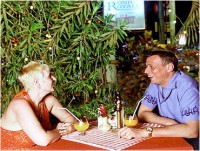 ��� - ����������� �� RCC-TRAVEL.RU