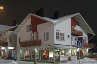 ������� - ����������� �� RCC-TRAVEL.RU