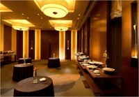 �������� - ����������� �� RCC-TRAVEL.RU