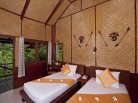 спальня - фотогалерея на RCC-TRAVEL.RU спальня - фотогалерея на RCC-TRAVEL.RU