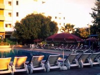 бассейн - фотогалерея на RCC-TRAVEL.RU бассейн - фотогалерея на RCC-TRAVEL.RU