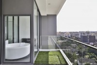 ��� - ����������� �� RCC-TRAVEL.RU