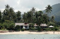 вид - фотогалерея на RCC-TRAVEL.RU вид - фотогалерея на RCC-TRAVEL.RU