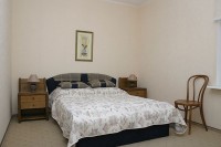 номер - фотогалерея на RCC-TRAVEL.RU номер - фотогалерея на RCC-TRAVEL.RU