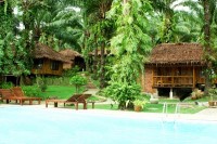 территория отеля - фотогалерея на RCC-TRAVEL.RU территория отеля - фотогалерея на RCC-TRAVEL.RU