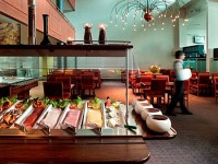 ресторан - фотогалерея на RCC-TRAVEL.RU ресторан - фотогалерея на RCC-TRAVEL.RU