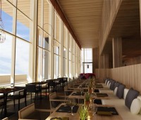 ресторан - фотогалерея на RCC-TRAVEL.RU ресторан - фотогалерея на RCC-TRAVEL.RU