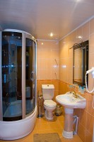 ванная комната - фотогалерея на RCC-TRAVEL.RU ванная комната - фотогалерея на RCC-TRAVEL.RU